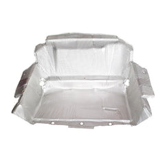 Heat Shield	80058300