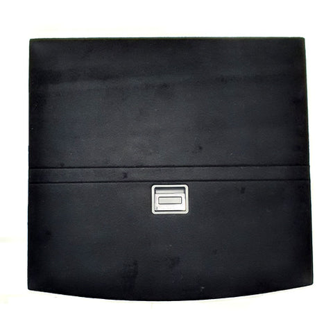 Spare Wheel Cover	80061606