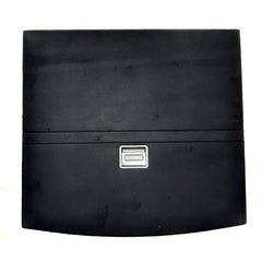 Spare Wheel Cover	80061606