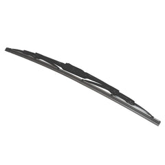 Wiper Blade Passenger Side	80065500