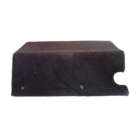 RH Central Overlay	80088690