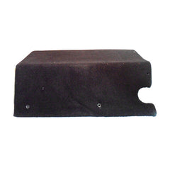 RH Central Overlay	80088690