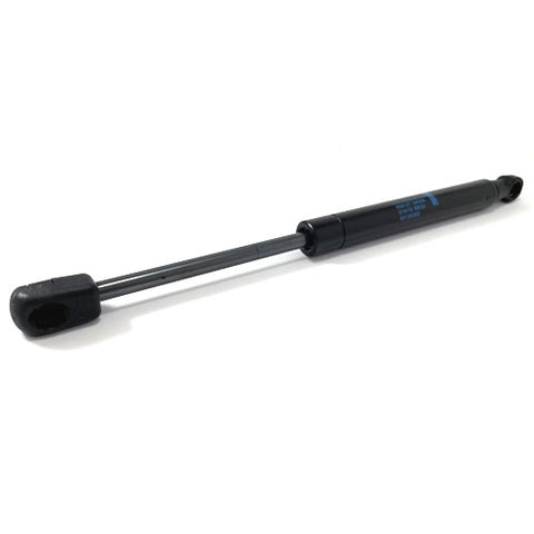 Boot Cover Strut	80136300
