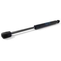 Boot Cover Strut	80136300