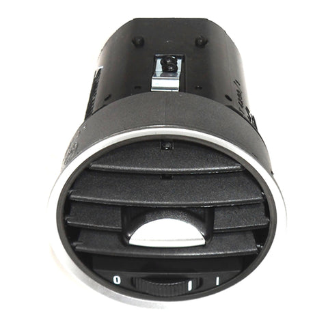 Air Vent	80140100
