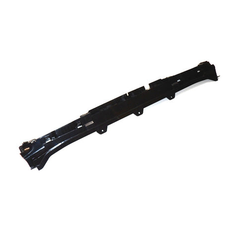 Upper Central Support	80150100