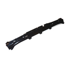 Upper Central Support	80150100