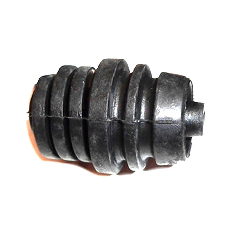Bonnet Anti-vibration Plug	80150500