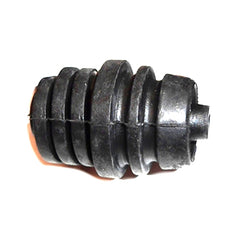 Bonnet Anti-vibration Plug	80150500