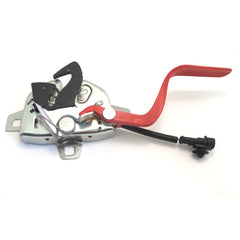 Engine Bonnet Lock	80205800