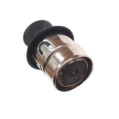 Cigarette Lighter	80241100