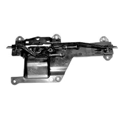 Drawer Opening Device Kit	80290900