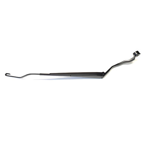 Passenger Side Windshield Wiper Arm	80303400