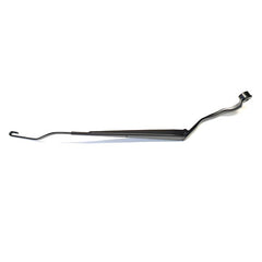 Passenger Side Windshield Wiper Arm	80303400