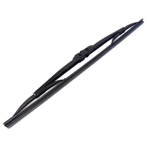 Wiper Blade	80303600