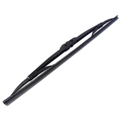 Wiper Blade	80303600
