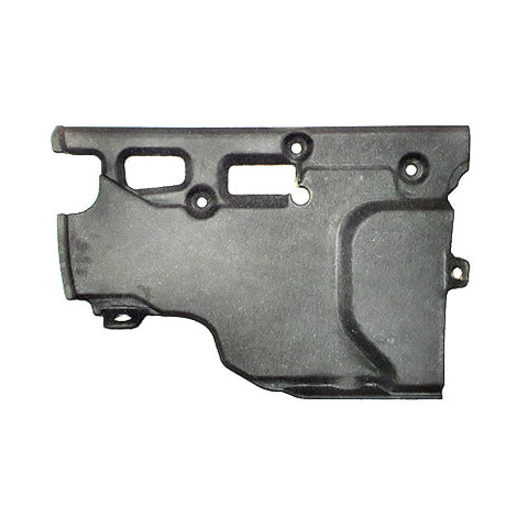 RH Dashboard Soundproofing	80310400