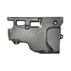 RH Dashboard Soundproofing	80310400