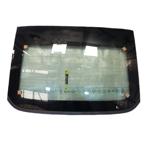 Rear Windscreen	80323500