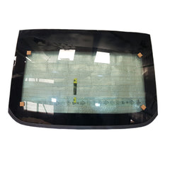 Rear Windscreen	80323500