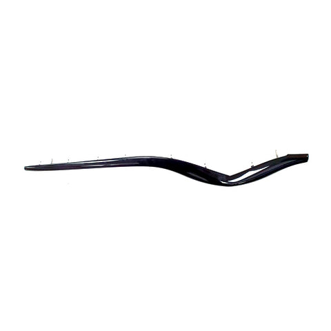 RHD Dashboard Trim	80336100