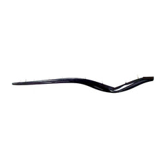 RHD Dashboard Trim	80336100