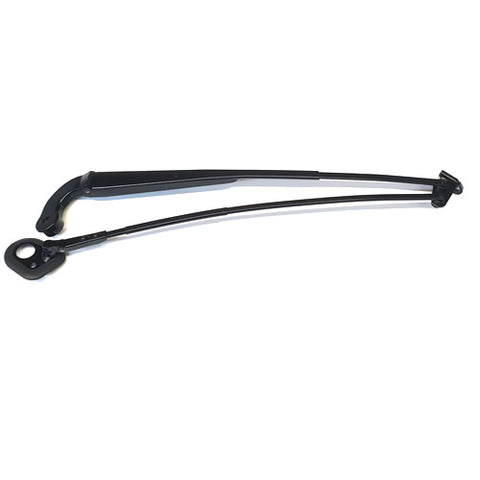 Driver Side Windshield Wiper Arm	80356000