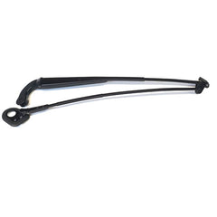 Driver Side Windshield Wiper Arm	80356000