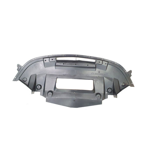 Underbody Shield	80371100
