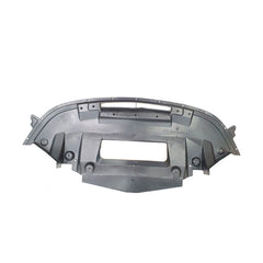 Underbody Shield	80371100