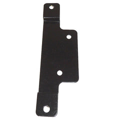 RH Bracket For Fixing Number Plate	80442500