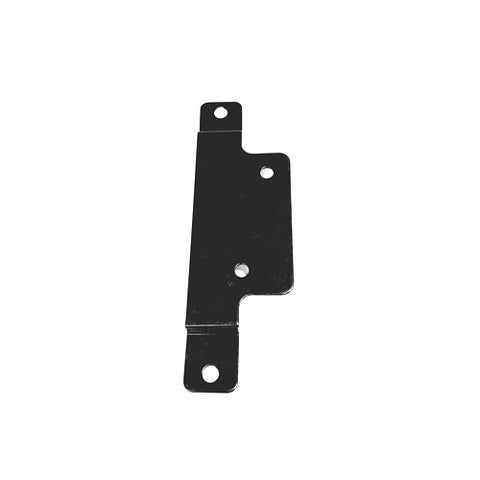 LH Bracket For Fixing Number Plate	80442900