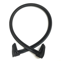 Boot Lid Rubber Seal	80458500