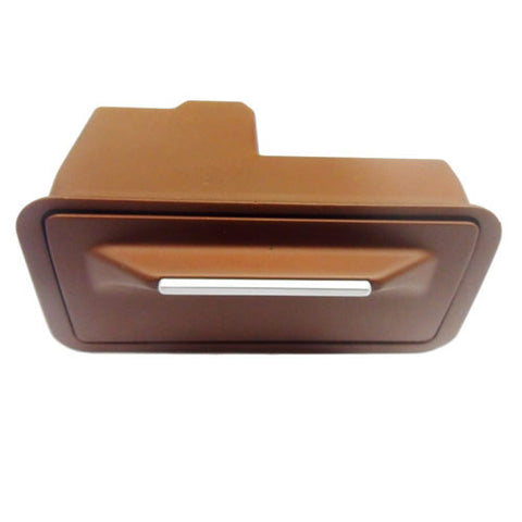 Ashtray	80462954
