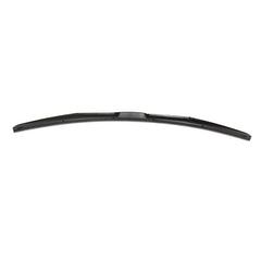 LHD Drivers Side Wiper Blade	80534900