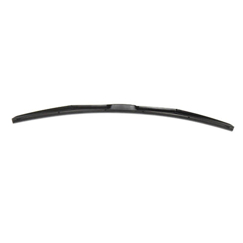 LHD Drivers Side Wiper Blade	80534900