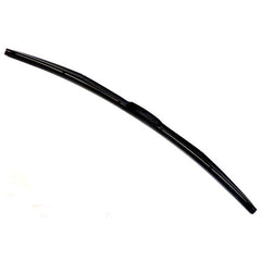 RHD Drivers Side Wiper Blade	80539000