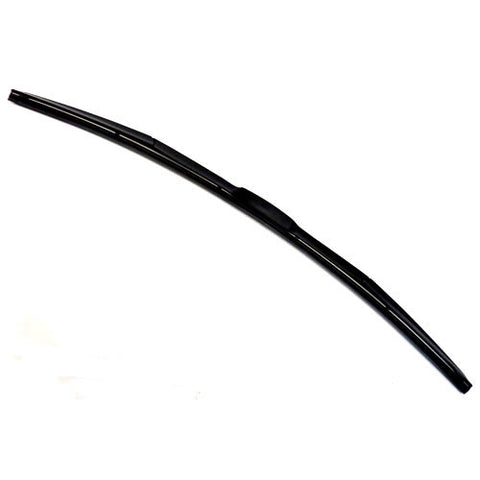 RHD Drivers Side Wiper Blade	80539000