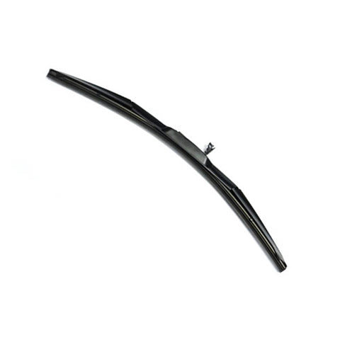 Right Hand Wiper Blade	80539100