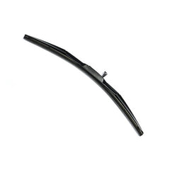 Right Hand Wiper Blade	80539100