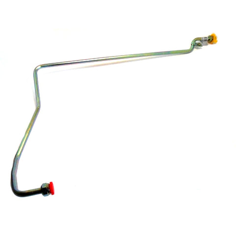 Air Conditioning Condenser Pipe	80668700