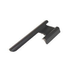 RH Rear Guide Cover	80669700
