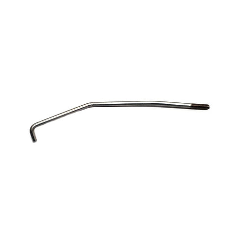 Tie Rod For LH Door Lock	80675400