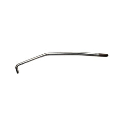 Tie Rod For LH Door Lock	80675400