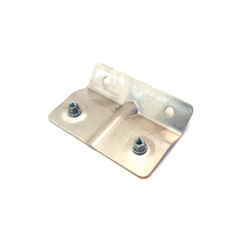 Boot Lid Trim Bracket	80685800
