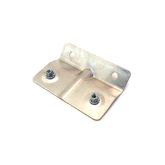Boot Lid Trim Bracket	80685800