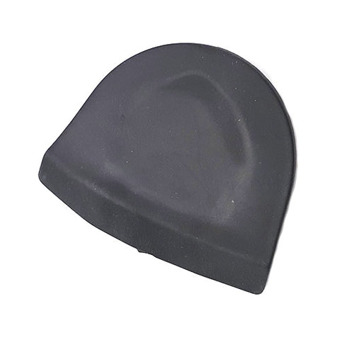 Towing Eye Rubber Cover	80791400