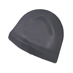 Towing Eye Rubber Cover	80791400
