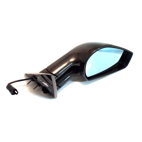 RH Door Mirror	80818800