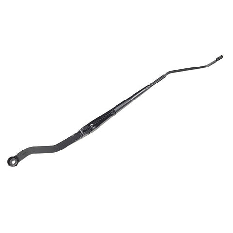 RHD Passegers Side Wiper Arm	80840900